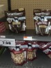 ASSORTED DOG BONE TREATS - XWR / SMART BONES