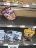 ASSORTED DOG BONE TREATS - XWR / SMART BONES - 3