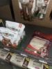 DOG CHEW TREATS - NYLABONE / LAZY DOG / PET FACTORY