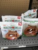 DOG CHEW TREATS - NYLABONE / LAZY DOG / PET FACTORY - 3