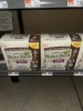 LARGE BOXES DOG TREATS - NYLABONE NUTRIDENT