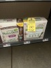 LARGE BOXES DOG TREATS - NYLABONE NUTRIDENT - 2