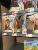 DOG TREATS - RED FORD / HARTWICK / PEDIGREE (1 SECTION) - 2