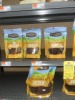 DOG TREATS - RED FORD / HARTWICK / PEDIGREE (1 SECTION) - 4