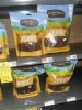DOG TREATS - RED FORD / HARTWICK / PEDIGREE (1 SECTION) - 5