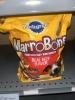 DOG TREATS - RED FORD / HARTWICK / PEDIGREE (1 SECTION) - 6