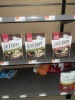 DOG TREATS - STELLA & CHEWY / HONEST KITCHEN / SMART BATCH DOG / MORE (2 SECTIONS) - 3