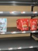 DOG TREATS - STELLA & CHEWY / HONEST KITCHEN / SMART BATCH DOG / MORE (2 SECTIONS) - 5