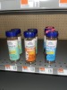 DOG TREATS - BILJAC / PUPFORD / ZUKES / OPEN FARM / RED FORD / NATURAL BALANCE / STELLA & CHEWY / MORE (3 SECTIONS) - 8