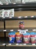 DOG TREATS - FRUITABLES / MERRICK / MILO KITCHEN / RED FORD / CLIFFORD / PURINA / ZIGNATURE / HARTWICK / NATURAL BALANCE / CHARLEE BEAR / MORE (3 SECTIONS)