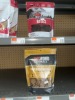DOG TREATS - CANINE CARRYOUTS / OPEN FARM / HILLS / RED FORD / FRUITABLES / MORE (1 SECTION - BAGS) - 3