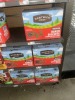 DOG TREATS - WELLNESS / HARTWICK / MILK BONES / THREE DOG BAKERY / MORE (1 SECTION - BOXES & JUGS) - 7