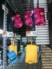 PACKABLE RAIN PONCHOS FOR DOGS - 2