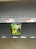 DOG TREATS - BILJAC / PUPFORD / ZUKES / OPEN FARM / RED FORD / NATURAL BALANCE / STELLA & CHEWY / MORE (3 SECTIONS)