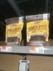 DOG TREATS - BILJAC / PUPFORD / ZUKES / OPEN FARM / RED FORD / NATURAL BALANCE / STELLA & CHEWY / MORE (3 SECTIONS) - 4