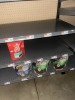 DOG TREATS - BILJAC / PUPFORD / ZUKES / OPEN FARM / RED FORD / NATURAL BALANCE / STELLA & CHEWY / MORE (3 SECTIONS) - 5