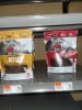 DOG TREATS - BILJAC / PUPFORD / ZUKES / OPEN FARM / RED FORD / NATURAL BALANCE / STELLA & CHEWY / MORE (3 SECTIONS) - 6