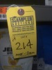 DOG TREATS - BILJAC / PUPFORD / ZUKES / OPEN FARM / RED FORD / NATURAL BALANCE / STELLA & CHEWY / MORE (3 SECTIONS) - 7