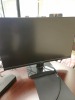 ACER 28'' MONITORS WITH KEYBOARD - 2