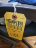 CHAIR - 2