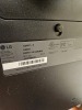 LG 32'' MONITORS - 2
