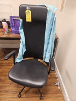 CHAIRS