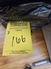 OFFICE TRASH CANS - 2