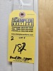 WALL MOUNTED DISPENSERS - 1- PURELL HAND SANITIZER / 1- LOCOR MOTION PAPER TOWEL - 3