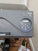 ROLAND TRUVIS MG-640 PROFESSIONAL UV PRINTER / CUTTER - 2