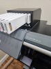 ROLAND TRUVIS MG-640 PROFESSIONAL UV PRINTER / CUTTER - 4