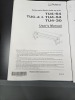 ROLAND TRUVIS MG-640 PROFESSIONAL UV PRINTER / CUTTER - 5