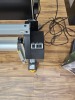ROLAND TRUVIS MG-640 PROFESSIONAL UV PRINTER / CUTTER - 8