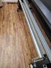 ROLAND TRUVIS MG-640 PROFESSIONAL UV PRINTER / CUTTER - 10
