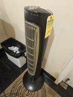 LASKO TOWER FAN