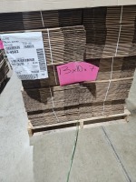 PALLET BOXES - 13x10x7