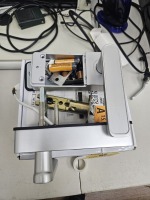 HOTATA SMART LOCK