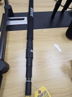 RODE BOOM POLE