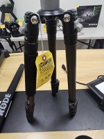 SMALL RIG MONO POD
