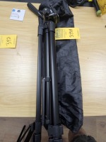 ONN MONO POD WITH BAG