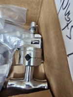 LOT IMPACT LIGHT STAND ATTACHMENTS
