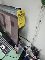 ACER 28'' MONITOR