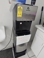 AVALON WATER DISPENSER
