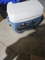 IGLOO COOLER - 62QT