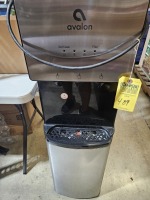 AVALON WATER DISPENSER
