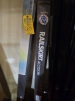 EZ UP RAILSKIRT ACCESSORY