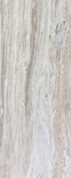 SQ. FT. - 12 x 24 x 3/8 Palisandra Polish (12 x 24 x 3/8 Palisandra Marble Tiles_ Polished UK-P1224)