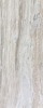 SQ. FT. - 12 x 24 x 3/8 Palisandra Polish (12 x 24 x 3/8 Palisandra Marble Tiles_ Polished UK-P1224)