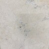 SQ. FT. - 18 x 18 Navona (18 x 18 Navona Tiles Honed & Filled Lot HZ015)