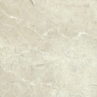 SQ. FT. - 24 x 24 Platinum Antique (24 x 24 x 1/2'' Platinum Antique Marble Tiles_ Brushed Lot 204-F)