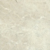 SQ. FT. - 24 x 24 Platinum Antique (24 x 24 x 1/2'' Platinum Antique Marble Tiles_ Brushed Lot 204-F)